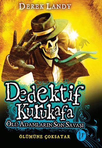 dedektif-kurukafa-olu-adamlarin-son-sa-d591b1.jpg