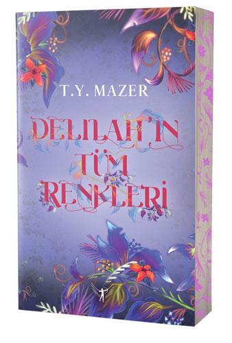 delilah-in-tum-renkleri-98bb61.jpg