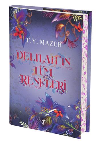 delilah-in-tum-renkleri-ciltli--9c59-.jpg