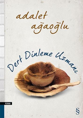 dert-dinleme-uzmani-a-a39b.jpg