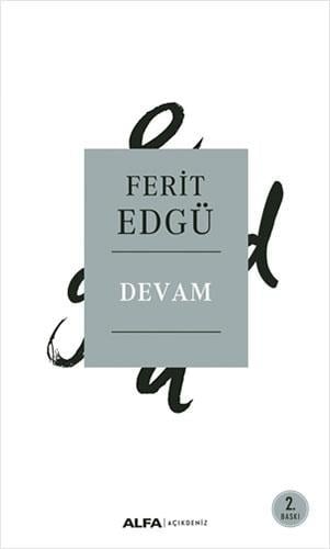 devam-e2-5c657d3.jpg
