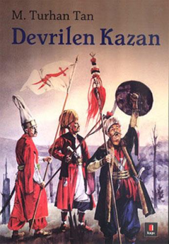 devrilen-kazan-8376c4.jpg