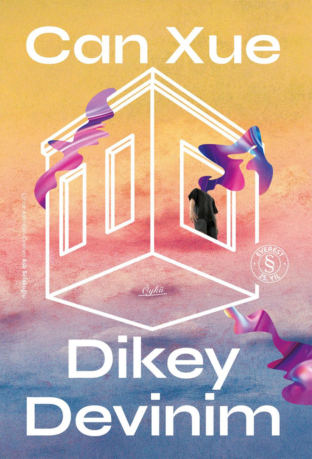 dikey-devinim-b-bb3c.jpg