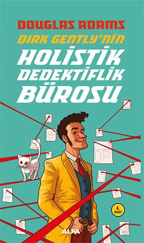 dirk-gentlynin-holistik-dedektiflik-bu-ed1c8d.jpg