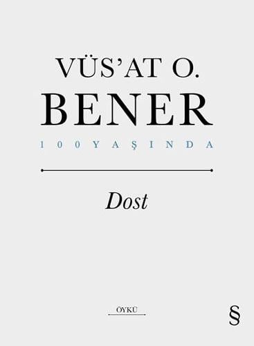 dost-ciltli-a26de5.jpg