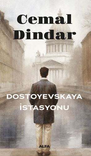 dostoyevskaya-istasyonu-fc-8b9.jpg