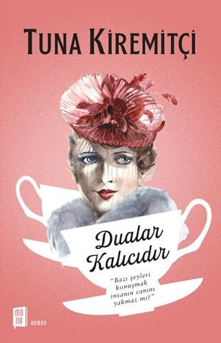 dualar-kalicidir-c-4b1c.jpg