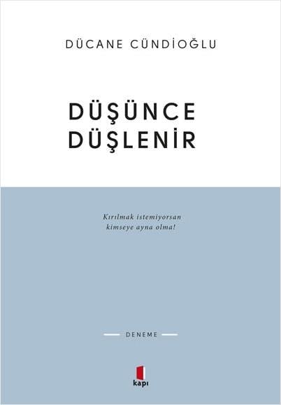 dusunce-duslenir-e-459e.jpg