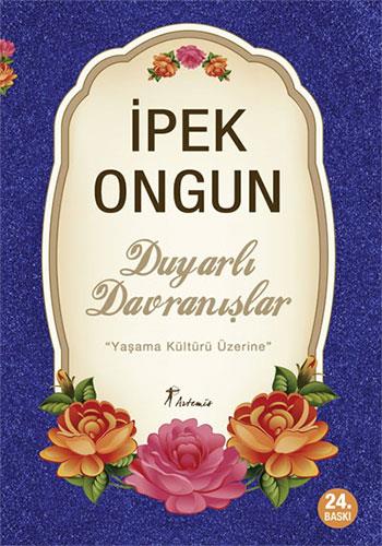 duyarli-davranislar-4abb3b.jpg