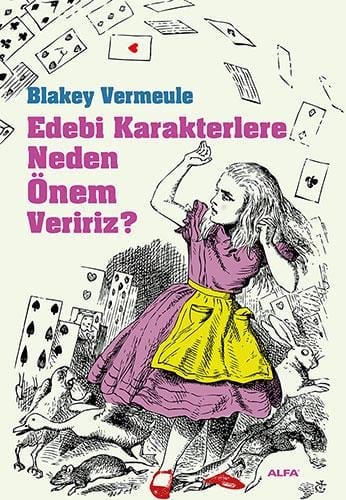 edebi-karakterlere-neden-onem-veririz-111c91.jpg