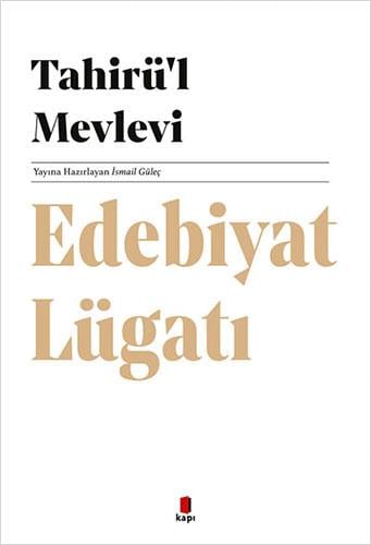 edebiyat-lugati-4-be0d.jpg