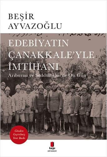 edebiyatin-canakkale-yle-imtihani-50483f.jpg