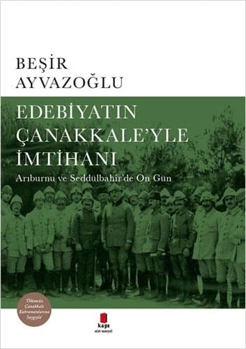 edebiyatin-canakkale-yle-imtihani-cilt-1-07a2.jpg