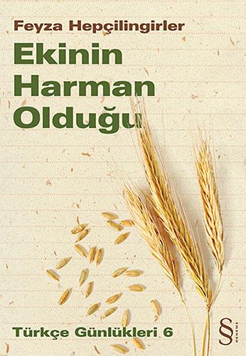 ekinin-harman-oldugu-ec-c68.jpg