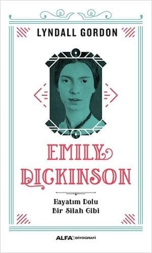 emily-dickinson-a12a-7.jpg