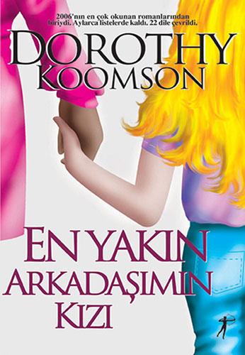 en-yakin-arkadasimin-kizi-74a94-.jpg