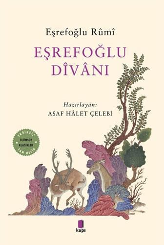 esrefoglu-divani--435d-.jpg