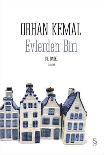 evlerden-biri-9-aaf2.jpg