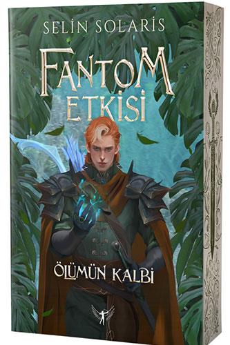 fantom-etkisi-2-olumun-kalbi-3d-2aa.jpg