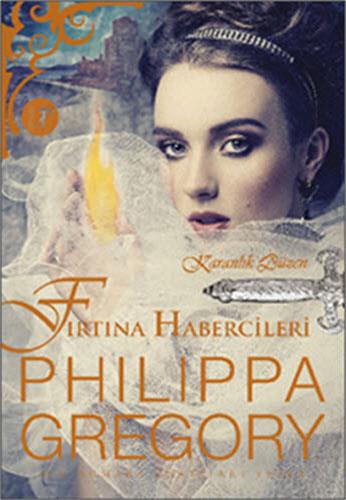 firtina-habercileri-a6-b75.jpg