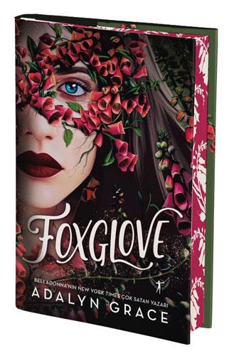 foxglove-ciltli-df-403.jpg