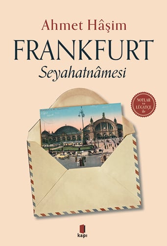 frankfurt-seyahatnamesi-a17-43.png