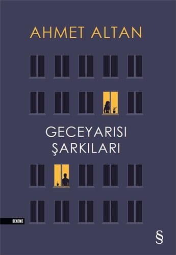 geceyarisi-sarkilari-1126a2.jpg
