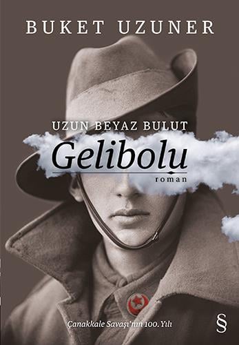 gelibolu--e6584.jpg