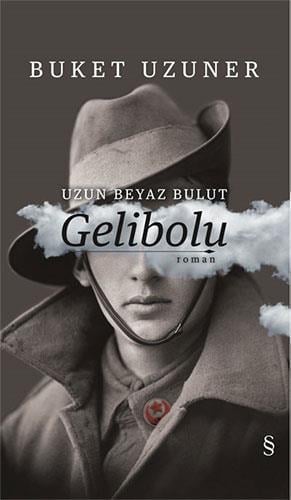gelibolu-ciltli--bd6d-.jpg
