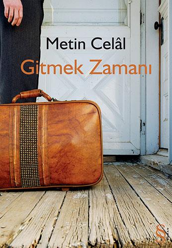 gitmek-zamani-262-4f.jpg