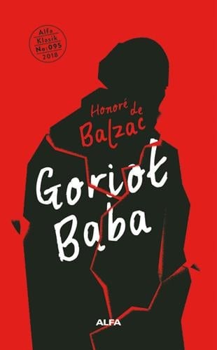 goriot-baba-ciltli-87315a.jpg