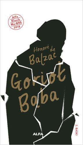 goriot-baba-f11-41.jpg