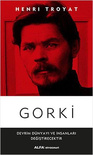 gorki-0c46-41db-.jpg