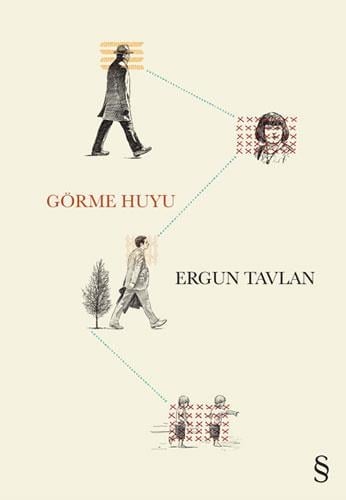gorme-huyu-4078d7.jpg