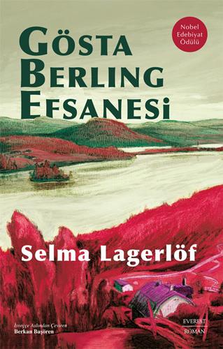 gosta-berling-efsanesi-ciltli-450-44.jpg