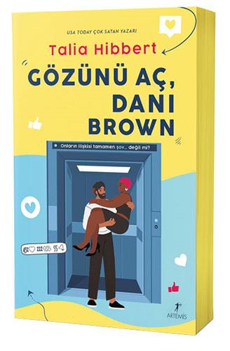 gozunu-ac-dani-brown-bfc9bc.jpg
