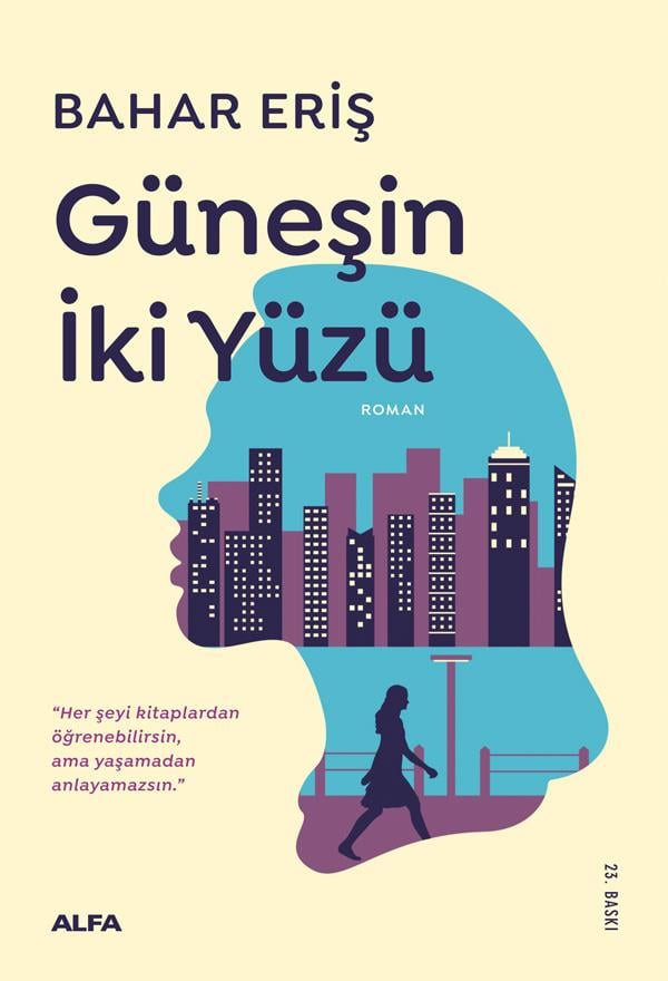 gunesin-iki-yuzu--d674d.jpg