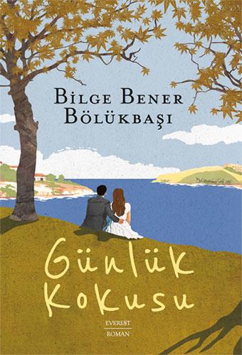 gunluk-kokusu-b-c5d8.jpg