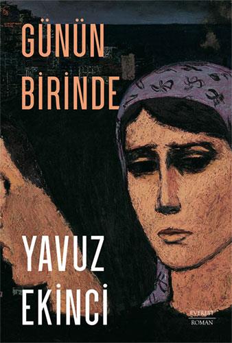 gunun-birinde-7ed-2d.jpg