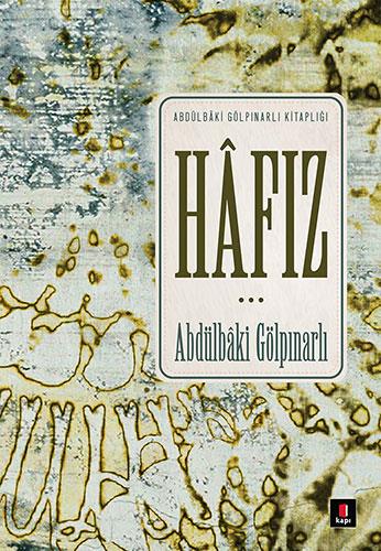 h-fiz-0631a0dc4a.jpg