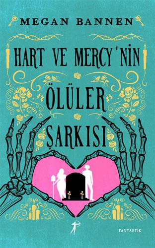 hart-ve-mercy-nin-oluler-sarkisi-f4dedc.jpg