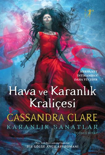 hava-ve-karanlik-kralicesi-ciltli-6d-b02.jpg