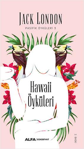 hawaii-oykuleri-9-baae.jpg