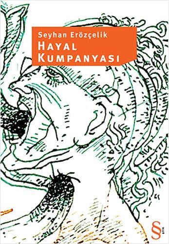 hayal-kumpanyasi-6-4b1c.jpg