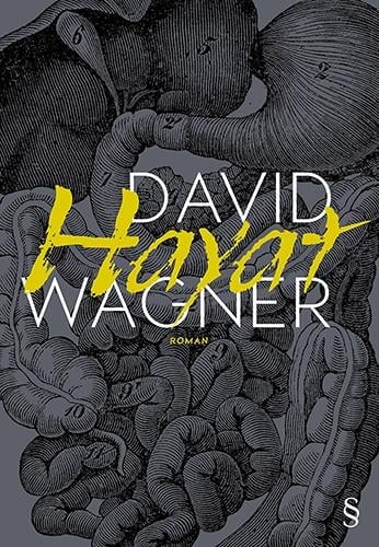 hayat-161-a8ca-6.jpg