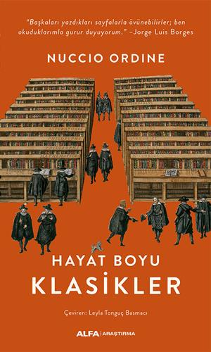 hayat-boyu-klasikler-c76-2a.jpg