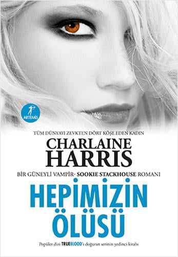 hepimizin-olusu-00-af1.jpg