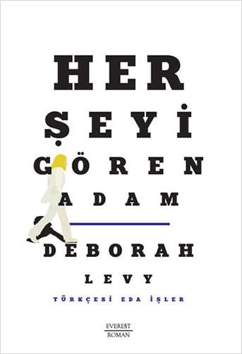 her-seyi-goren-adam-bdcb43.jpg
