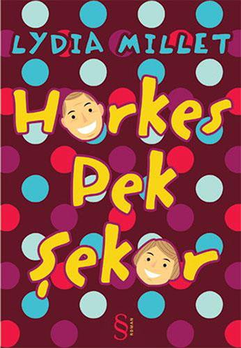 herkes-pek-seker-d2-144.jpg