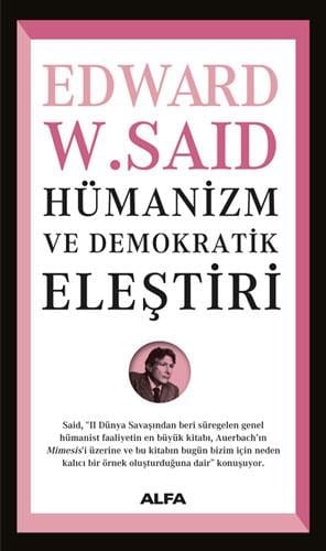 humanizm-ve-demokratik-elestiri-0b3e6c.jpg